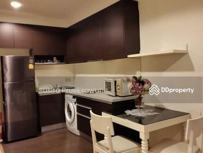 59 Heritage, Bangkok, Thailand 59 Heritage, Bangkok, Thailand