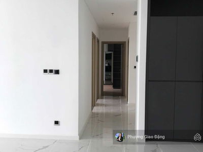 Sarina Condominium, Vietnam Sarina Condominium, Vietnam