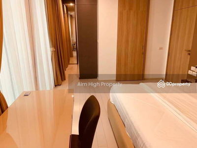 Noble Ploenchit, Bangkok, Thailand Noble Ploenchit, Bangkok, Thailand