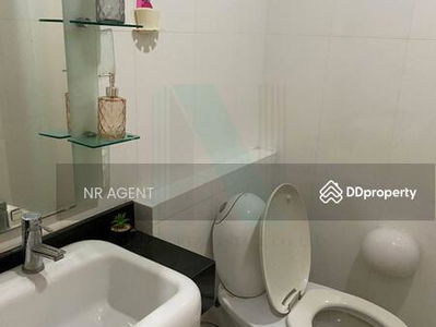 Astro Chaeng Wattana, Nonthaburi, Thailand Astro Chaeng Wattana, Nonthaburi, Thailand