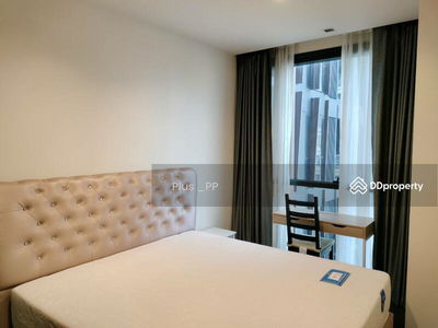 The Line Ratchathewi, Bangkok, Thailand The Line Ratchathewi, Bangkok, Thailand