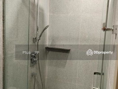 The Line Ratchathewi, Bangkok, Thailand The Line Ratchathewi, Bangkok, Thailand