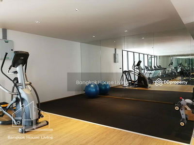 Jitimont residence, Bangkok, Thailand Jitimont residence, Bangkok, Thailand