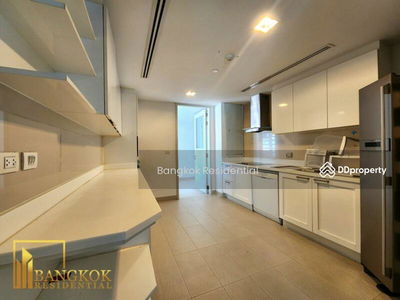 Chodtayakorn, Bangkok, Thailand Chodtayakorn, Bangkok, Thailand