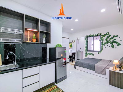 282, Vietnam 282, Vietnam