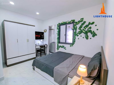 282, Vietnam 282, Vietnam