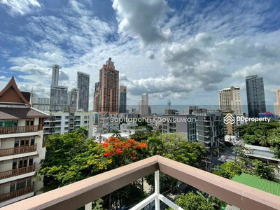 P.W.T. Mansion, Bangkok, Thailand P.W.T. Mansion, Bangkok, Thailand