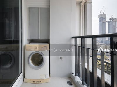 Ivy Thonglor, Bangkok, Thailand Ivy Thonglor, Bangkok, Thailand