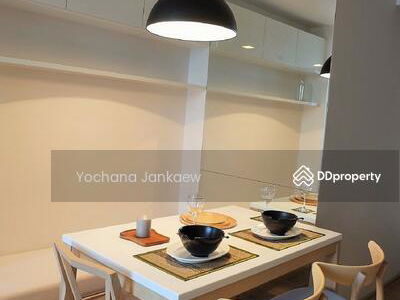 LIV@49, Bangkok, Thailand LIV@49, Bangkok, Thailand