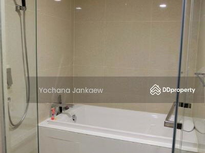 LIV@49, Bangkok, Thailand LIV@49, Bangkok, Thailand