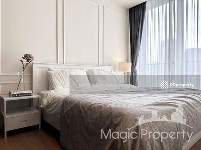 Noble Around Sukhumvit 33, Bangkok, Thailand Noble Around Sukhumvit 33, Bangkok, Thailand