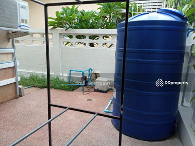 Single-storey detached house for rent near The mall, Nakhon Ratchasima., Thailand Single-storey detached house for rent near The mall, Nakhon Ratchasima., Thailand