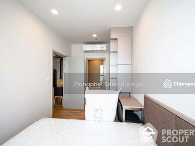 Oka Haus Sukhumvit 36, Bangkok, Thailand Oka Haus Sukhumvit 36, Bangkok, Thailand