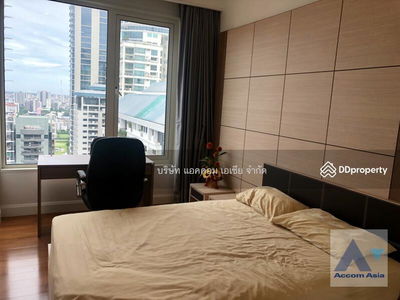 Q Langsuan, Bangkok, Thailand Q Langsuan, Bangkok, Thailand