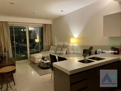 Q Langsuan, Bangkok, Thailand Q Langsuan, Bangkok, Thailand