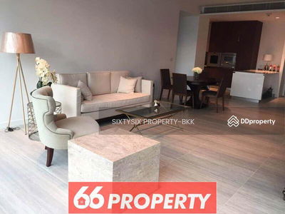 Baan Ratchadamri Condominium, Bangkok, Thailand Baan Ratchadamri Condominium, Bangkok, Thailand