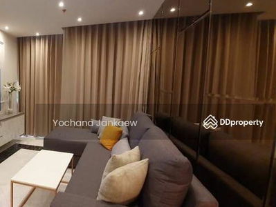 Noble Ploenchit, Bangkok, Thailand Noble Ploenchit, Bangkok, Thailand