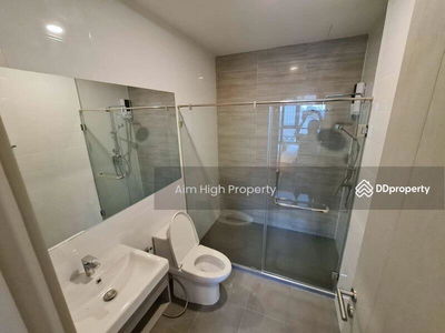 Knightsbridge Prime Ratchayothin, Bangkok, Thailand Knightsbridge Prime Ratchayothin, Bangkok, Thailand