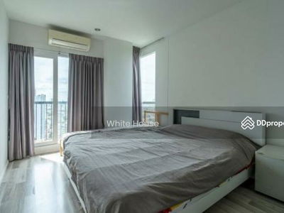 The Key Sathorn-Ratchapreuk, Bangkok, Thailand The Key Sathorn-Ratchapreuk, Bangkok, Thailand