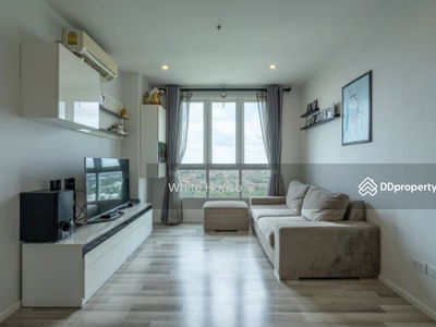 The Key Sathorn-Ratchapreuk, Bangkok, Thailand The Key Sathorn-Ratchapreuk, Bangkok, Thailand