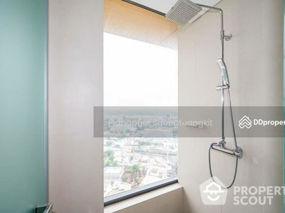 The Lumpini 24, Bangkok, Thailand The Lumpini 24, Bangkok, Thailand