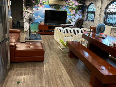 Nam Trung Yen, Vietnam Nam Trung Yen, Vietnam