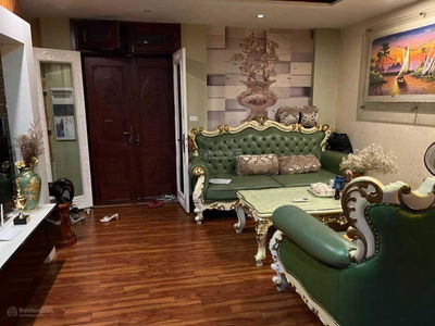 Nam Trung Yen, Vietnam Nam Trung Yen, Vietnam