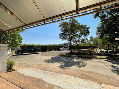 Nakhon Ratchasima, Nakhon Ratchasima, Thailand Nakhon Ratchasima, Nakhon Ratchasima, Thailand