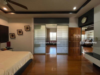 Nakhon Ratchasima, Nakhon Ratchasima, Thailand Nakhon Ratchasima, Nakhon Ratchasima, Thailand