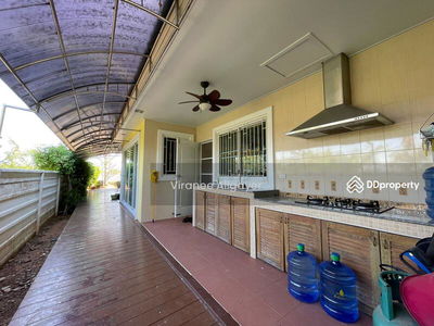 Nakhon Ratchasima, Nakhon Ratchasima, Thailand Nakhon Ratchasima, Nakhon Ratchasima, Thailand