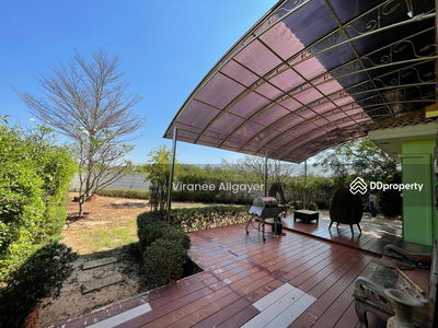 Nakhon Ratchasima, Nakhon Ratchasima, Thailand Nakhon Ratchasima, Nakhon Ratchasima, Thailand