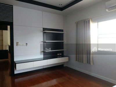 Nakhon Ratchasima, Nakhon Ratchasima, Thailand Nakhon Ratchasima, Nakhon Ratchasima, Thailand