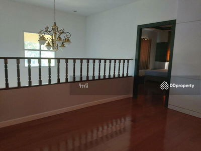 Nakhon Ratchasima, Nakhon Ratchasima, Thailand Nakhon Ratchasima, Nakhon Ratchasima, Thailand