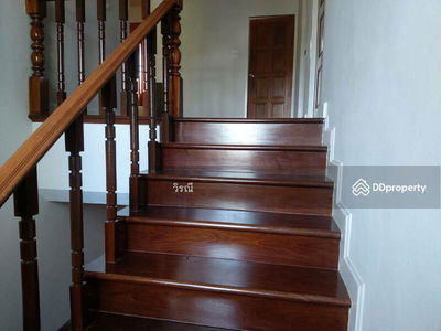 Nakhon Ratchasima, Nakhon Ratchasima, Thailand Nakhon Ratchasima, Nakhon Ratchasima, Thailand