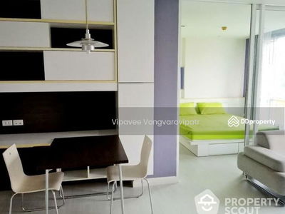 The Room Sukhumvit 64, Bangkok, Thailand The Room Sukhumvit 64, Bangkok, Thailand