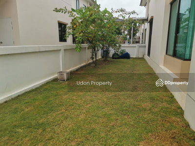 H2SR-091 Udon Thani - Airport Road, Nikhom Songkhro Subdistrict, Mueang District, Udon Thani Province : Udon Thani - Airport, Nikhom, Udon Thani, Thailand H2SR-091 Udon Thani - Airport Road, Nikhom Songkhro Subdistrict, Mueang District, Udon Thani Province : Udon Thani - Airport, Nikhom, Udon Thani, Thailand