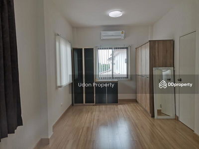 H2SR-091 Udon Thani - Airport Road, Nikhom Songkhro Subdistrict, Mueang District, Udon Thani Province : Udon Thani - Airport, Nikhom, Udon Thani, Thailand H2SR-091 Udon Thani - Airport Road, Nikhom Songkhro Subdistrict, Mueang District, Udon Thani Province : Udon Thani - Airport, Nikhom, Udon Thani, Thailand