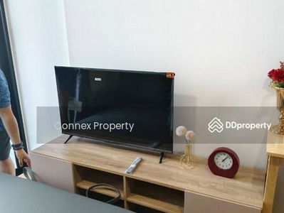 The Livin Phetkasem, Bangkok, Thailand The Livin Phetkasem, Bangkok, Thailand