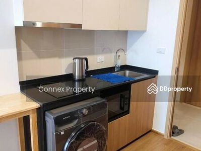 The Livin Phetkasem, Bangkok, Thailand The Livin Phetkasem, Bangkok, Thailand