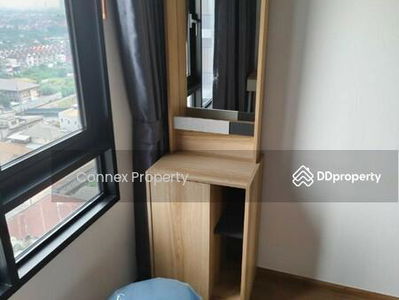 The Livin Phetkasem, Bangkok, Thailand The Livin Phetkasem, Bangkok, Thailand