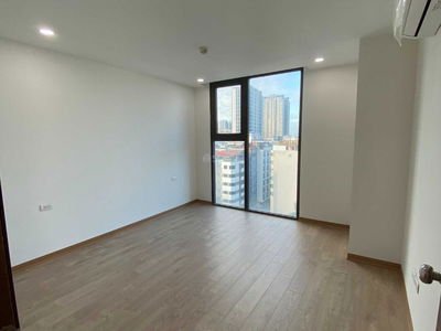 CT3 C'Land Le Duc Tho, Vietnam CT3 C'Land Le Duc Tho, Vietnam