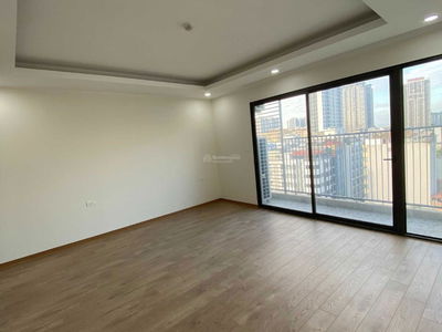 CT3 C'Land Le Duc Tho, Vietnam CT3 C'Land Le Duc Tho, Vietnam