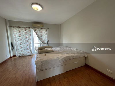 Casa City Nuanjan 2, Bangkok, Thailand Casa City Nuanjan 2, Bangkok, Thailand