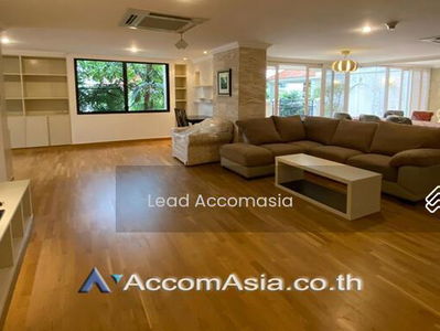 Cross Creek, Bangkok, Thailand Cross Creek, Bangkok, Thailand