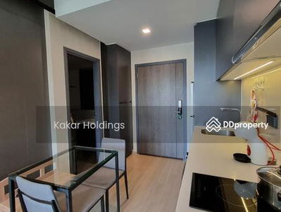 Venio Sukhumvit 10, Bangkok, Thailand Venio Sukhumvit 10, Bangkok, Thailand