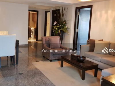 Celadon Bangkok, Bangkok, Thailand Celadon Bangkok, Bangkok, Thailand