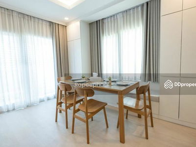 Centro Bangna-Wongwean, Bangkok, Thailand Centro Bangna-Wongwean, Bangkok, Thailand