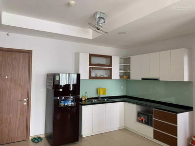 The Pegasuite, Vietnam The Pegasuite, Vietnam