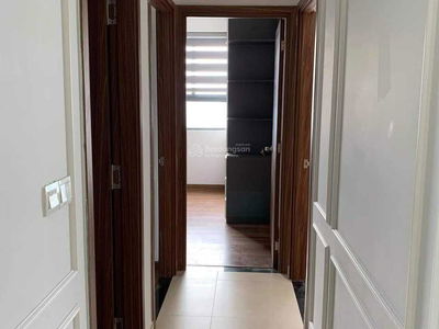 The Pegasuite, Vietnam The Pegasuite, Vietnam