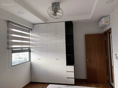 The Pegasuite, Vietnam The Pegasuite, Vietnam